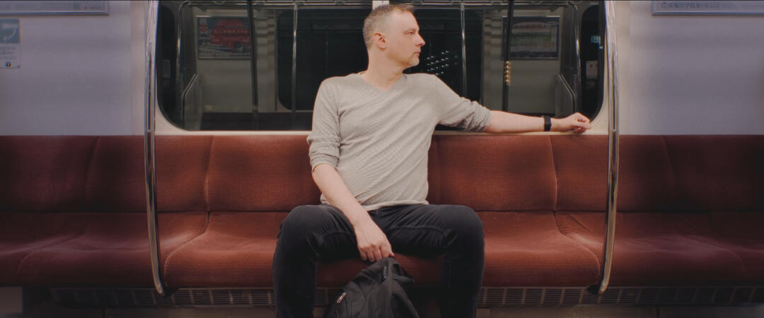 Second Shadow still 1